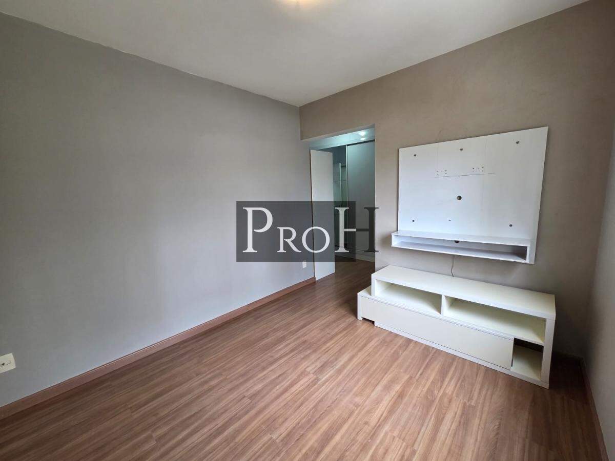 Apartamento, 3 quartos, 123 m² - Foto 15