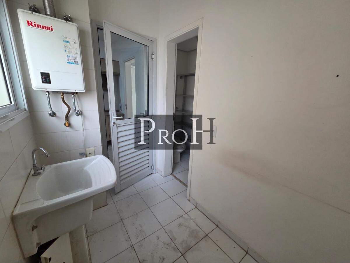 Apartamento, 3 quartos, 123 m² - Foto 7
