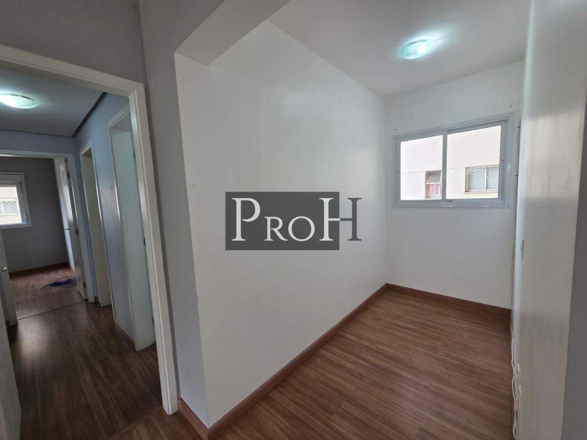 Apartamento, 3 quartos, 123 m² - Foto 10