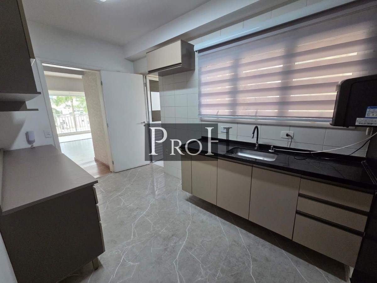 Apartamento, 3 quartos, 123 m² - Foto 4