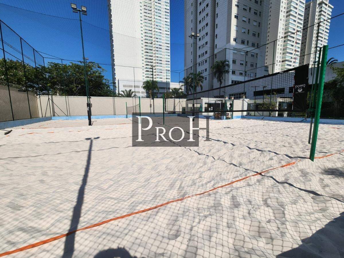 Apartamento, 3 quartos, 123 m² - Foto 27