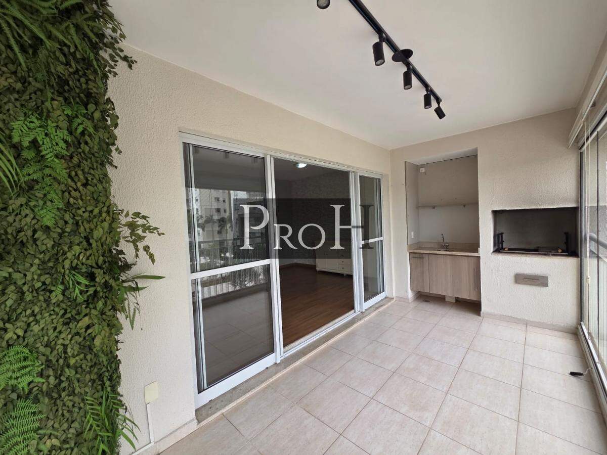 Apartamento, 3 quartos, 123 m² - Foto 21