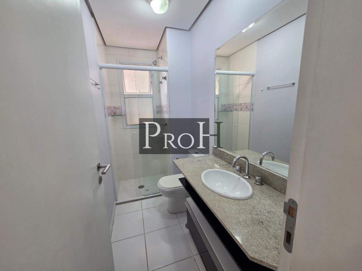 Apartamento, 3 quartos, 123 m² - Foto 17