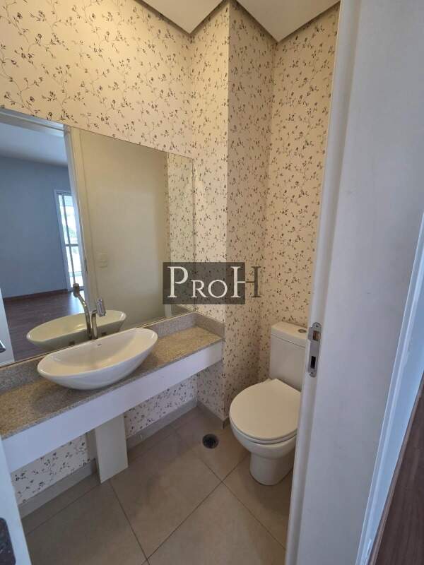 Apartamento, 3 quartos, 123 m² - Foto 19