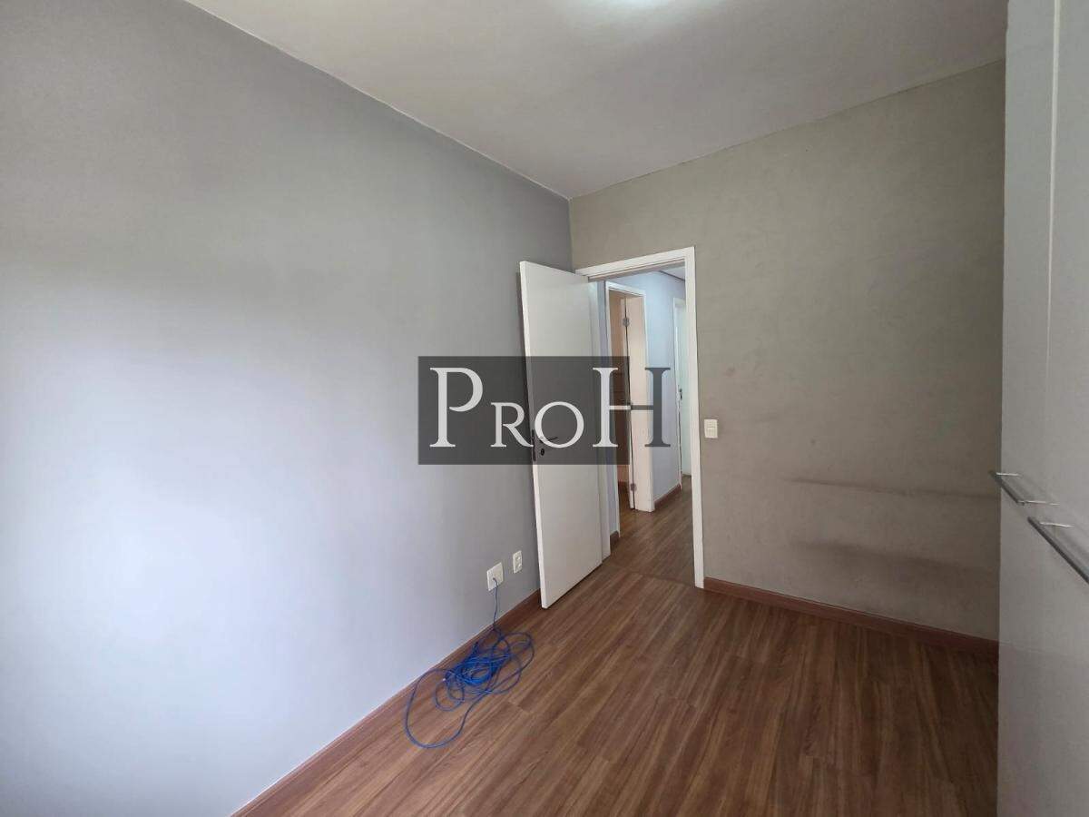 Apartamento, 3 quartos, 123 m² - Foto 14