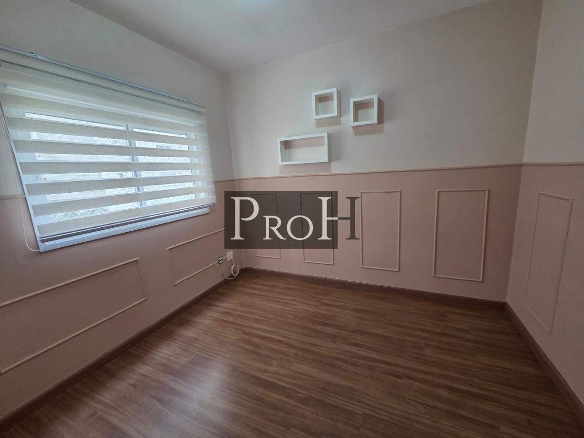 Apartamento, 3 quartos, 123 m² - Foto 11