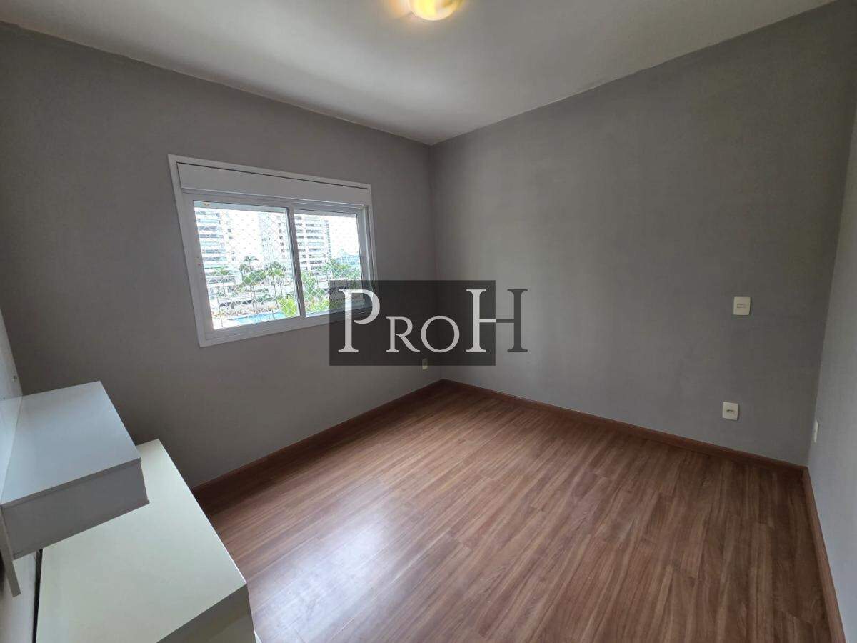 Apartamento, 3 quartos, 123 m² - Foto 16