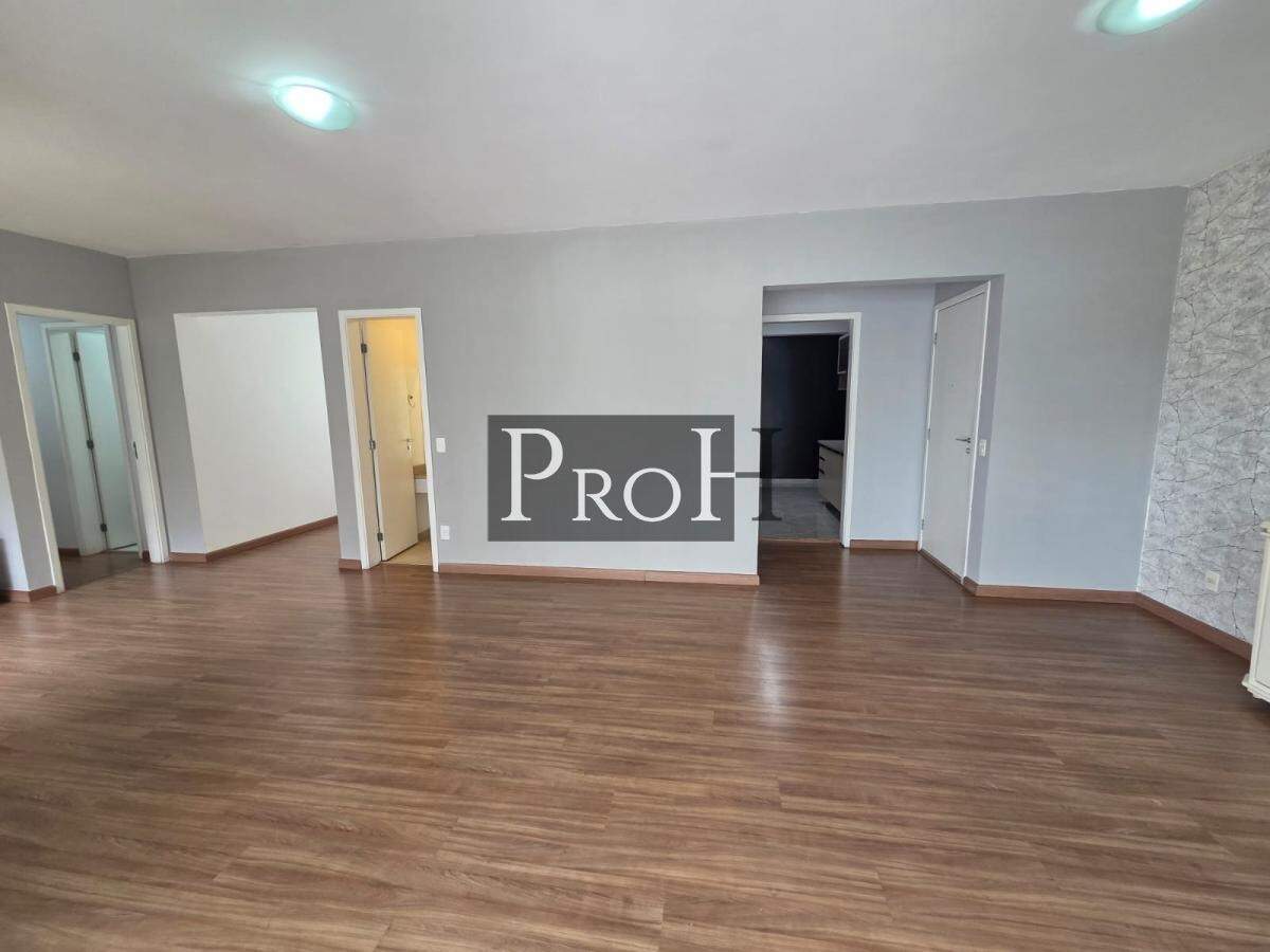 Apartamento, 3 quartos, 123 m² - Foto 3