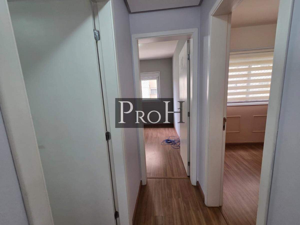 Apartamento, 3 quartos, 123 m² - Foto 9