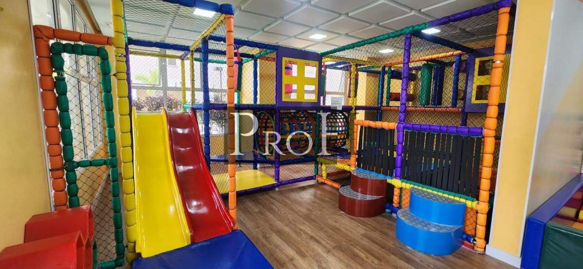 Apartamento, 3 quartos, 123 m² - Foto 28