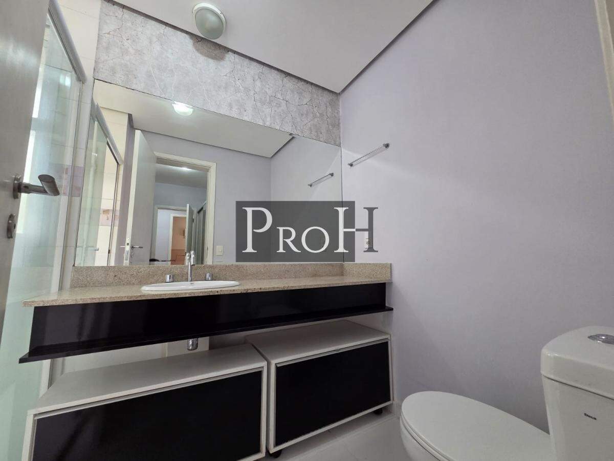 Apartamento, 3 quartos, 123 m² - Foto 18