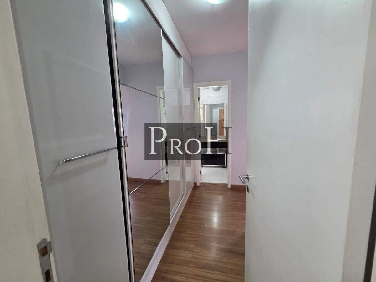 Apartamento, 3 quartos, 123 m² - Foto 8
