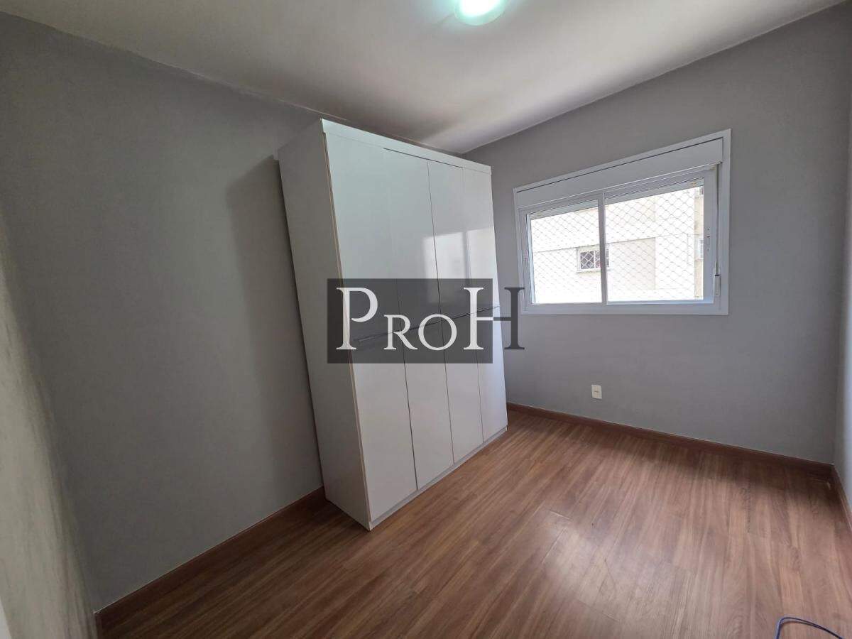 Apartamento, 3 quartos, 123 m² - Foto 13