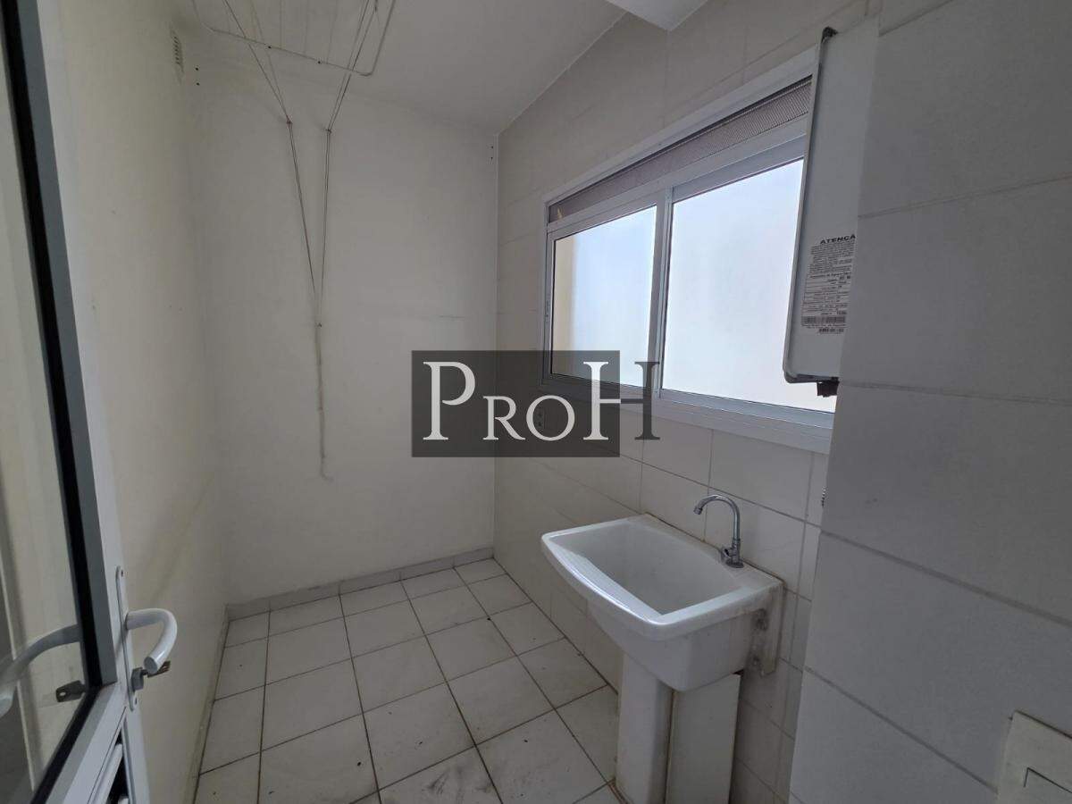 Apartamento, 3 quartos, 123 m² - Foto 6