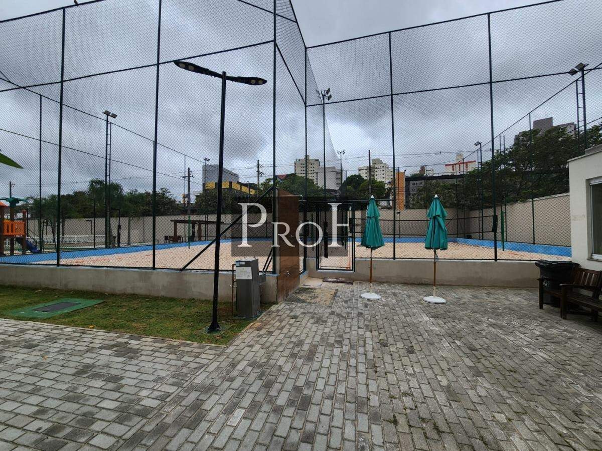 Apartamento, 3 quartos, 123 m² - Foto 22