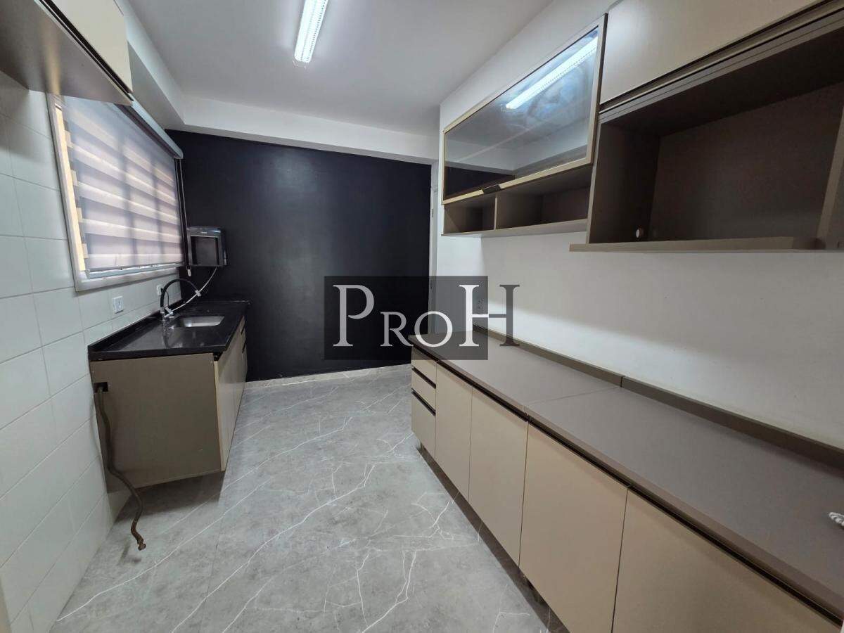 Apartamento, 3 quartos, 123 m² - Foto 5
