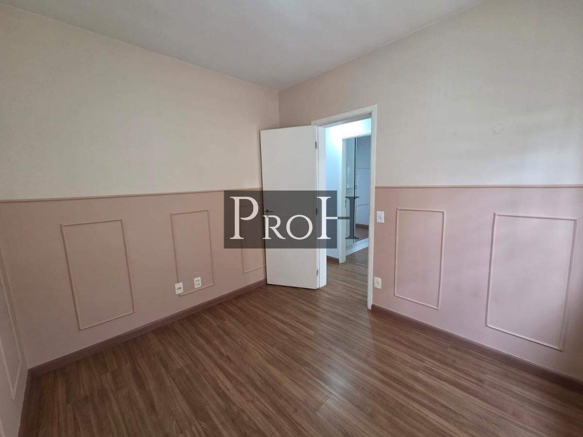 Apartamento, 3 quartos, 123 m² - Foto 12