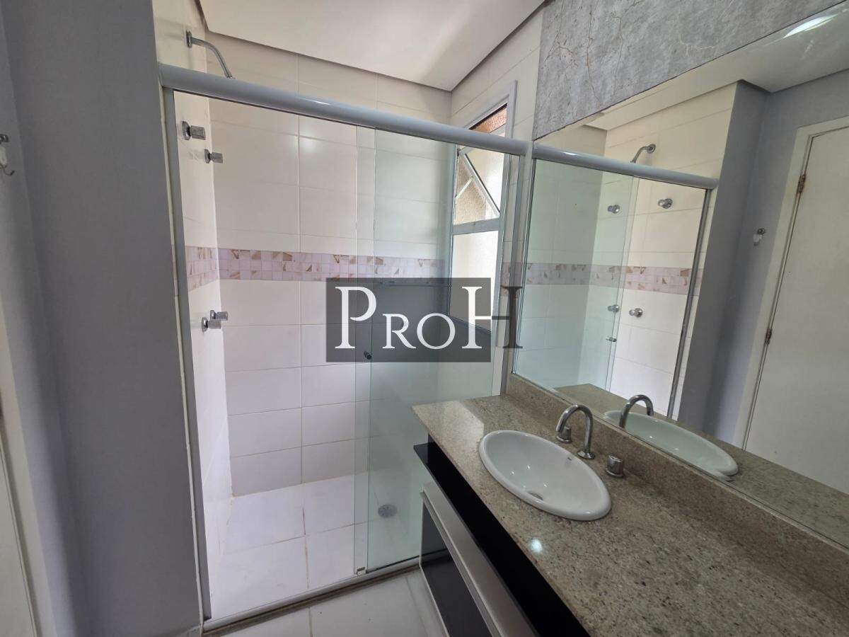 Apartamento, 3 quartos, 123 m² - Foto 25