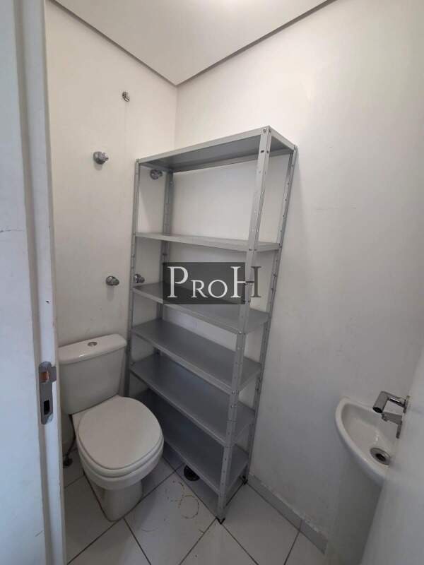 Apartamento, 3 quartos, 123 m² - Foto 20