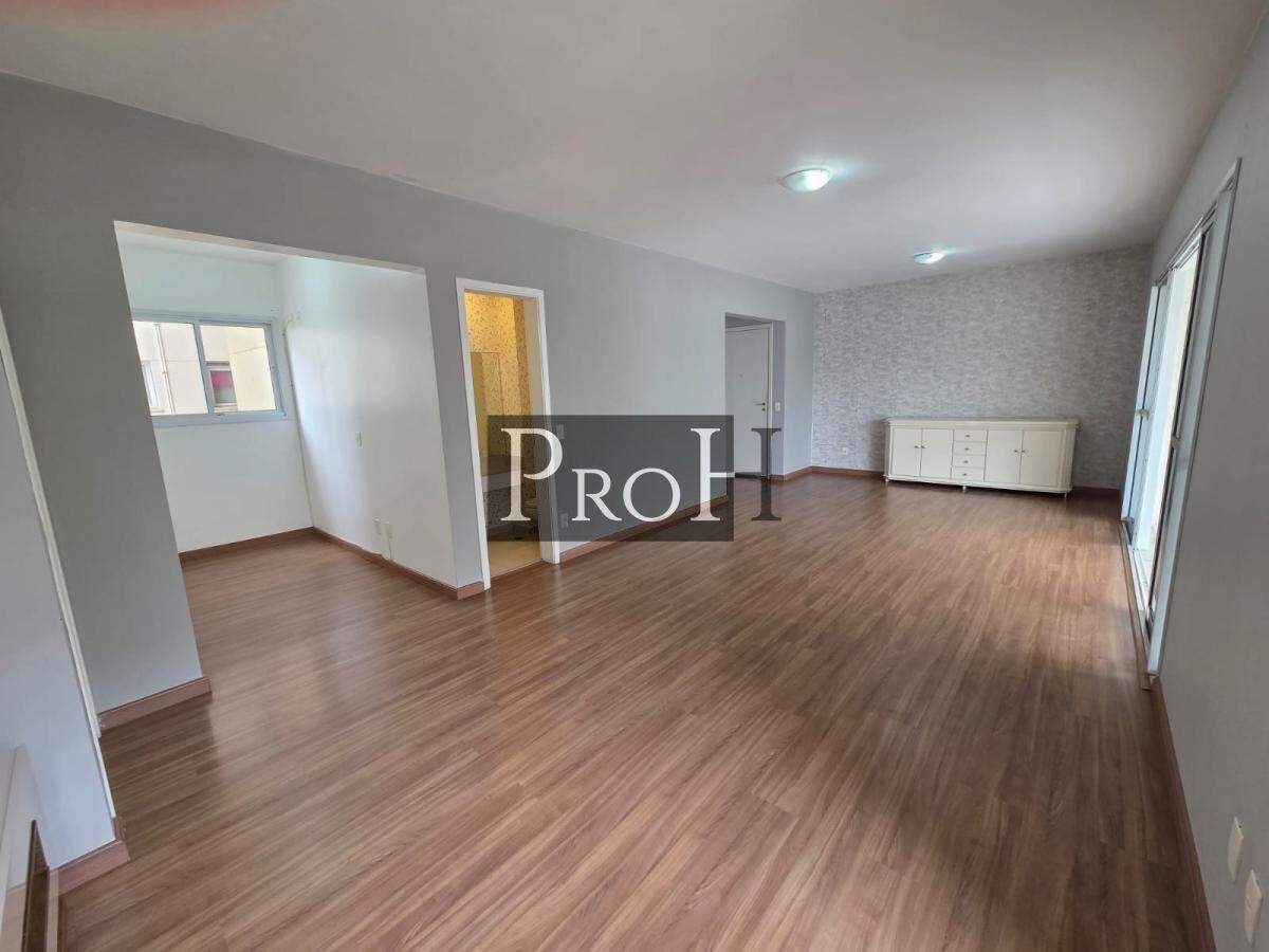 Apartamento, 3 quartos, 123 m² - Foto 2