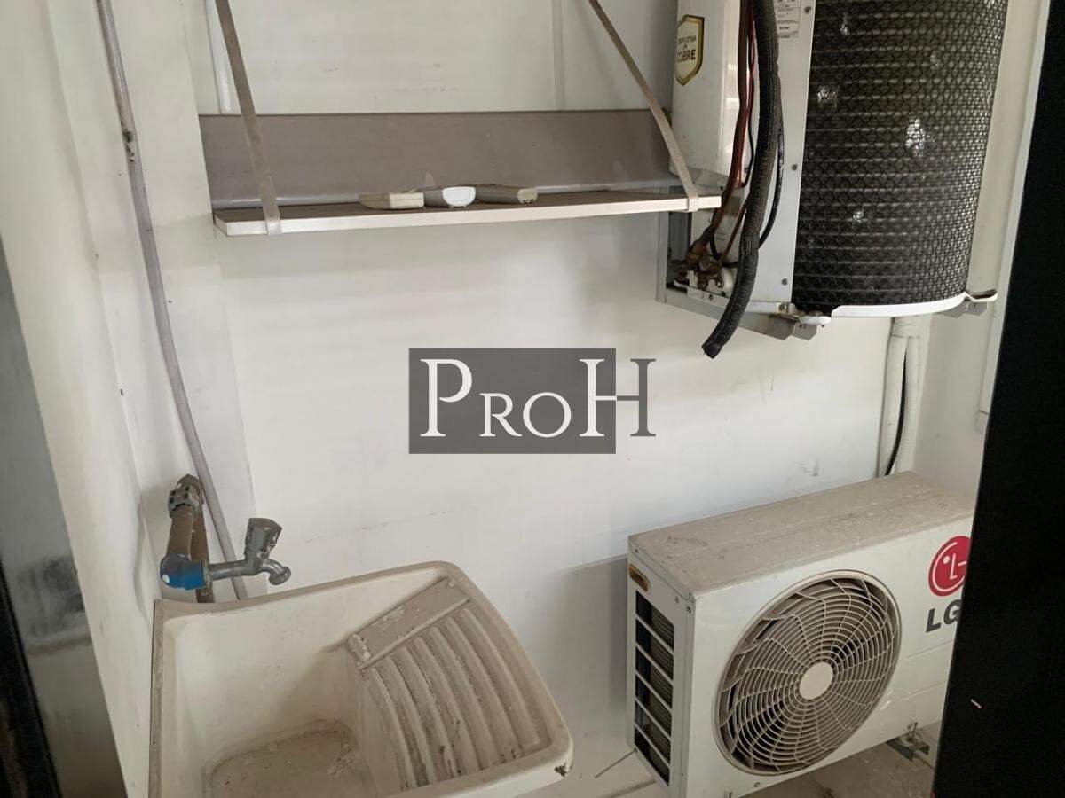 Sala-Conjunto, 60 m² - Foto 6
