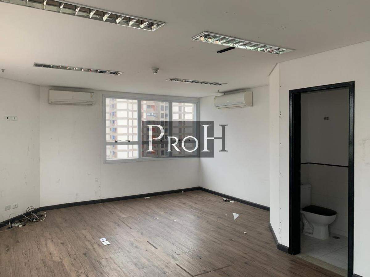 Sala-Conjunto, 60 m² - Foto 5