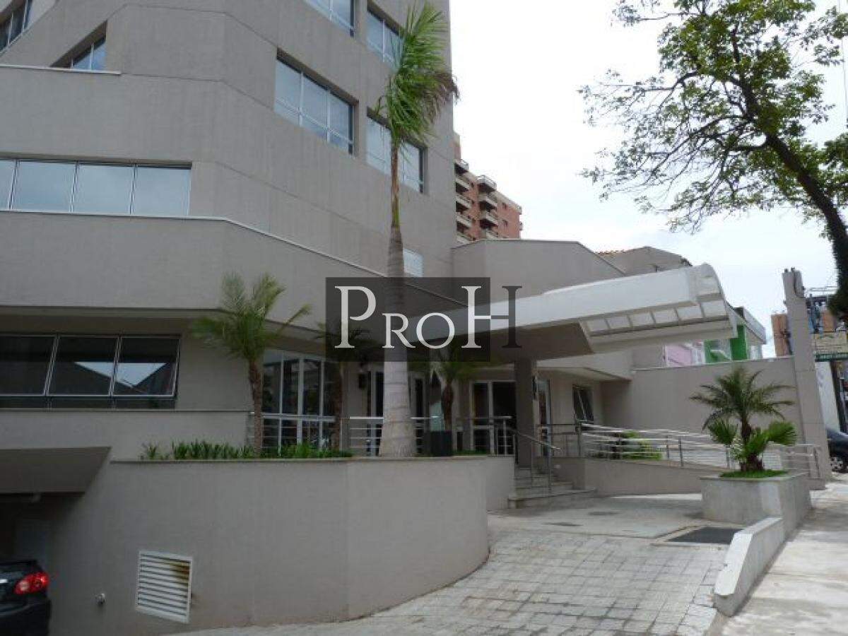 Sala-Conjunto, 60 m² - Foto 9