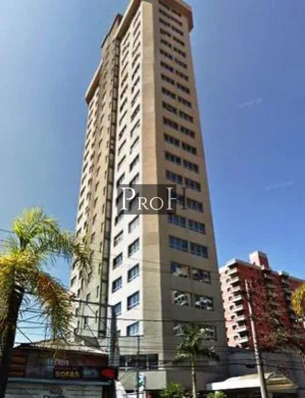 Sala-Conjunto, 60 m² - Foto 2