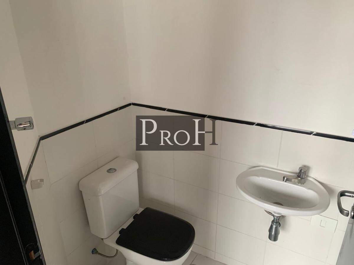 Sala-Conjunto, 60 m² - Foto 8