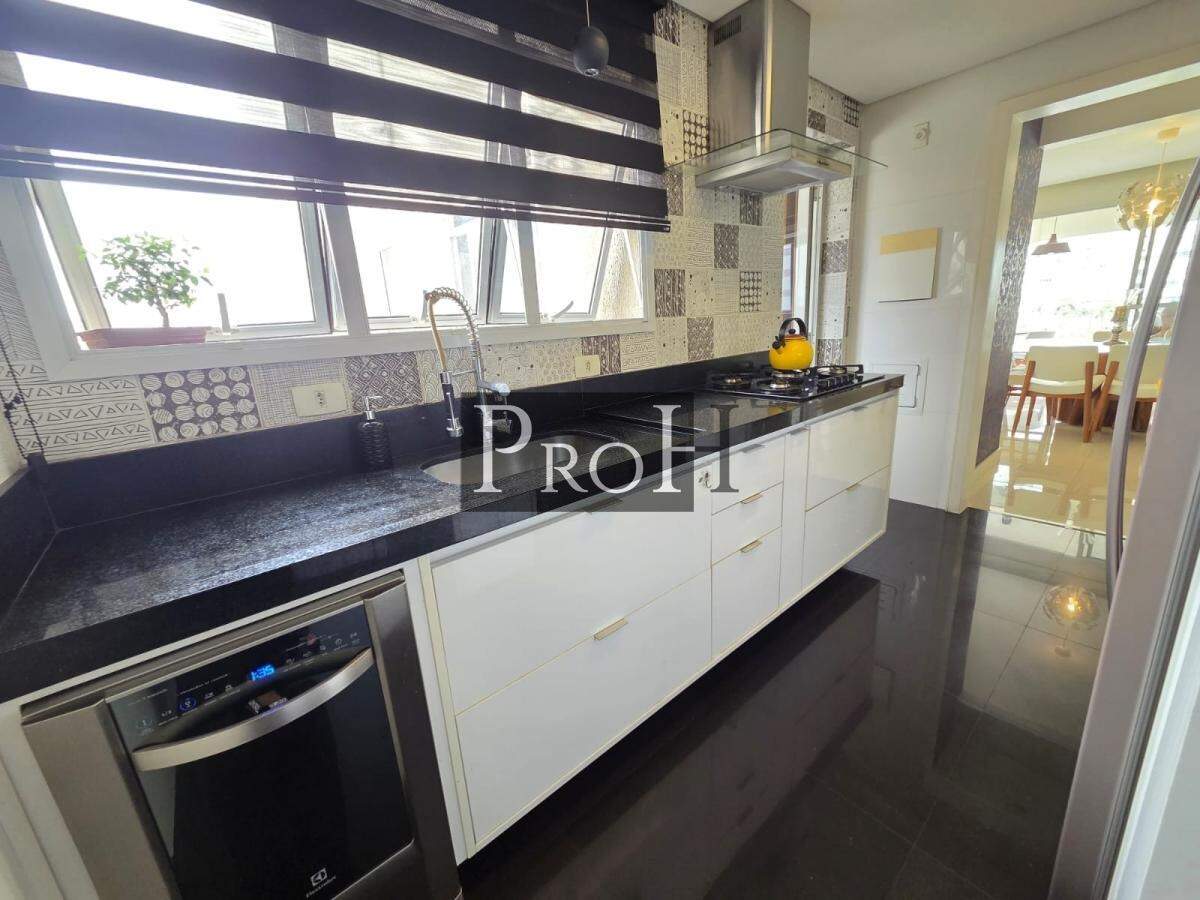 Apartamento, 3 quartos, 123 m² - Foto 7