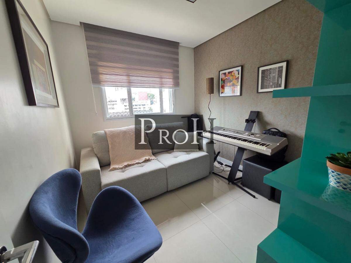 Apartamento, 3 quartos, 123 m² - Foto 16