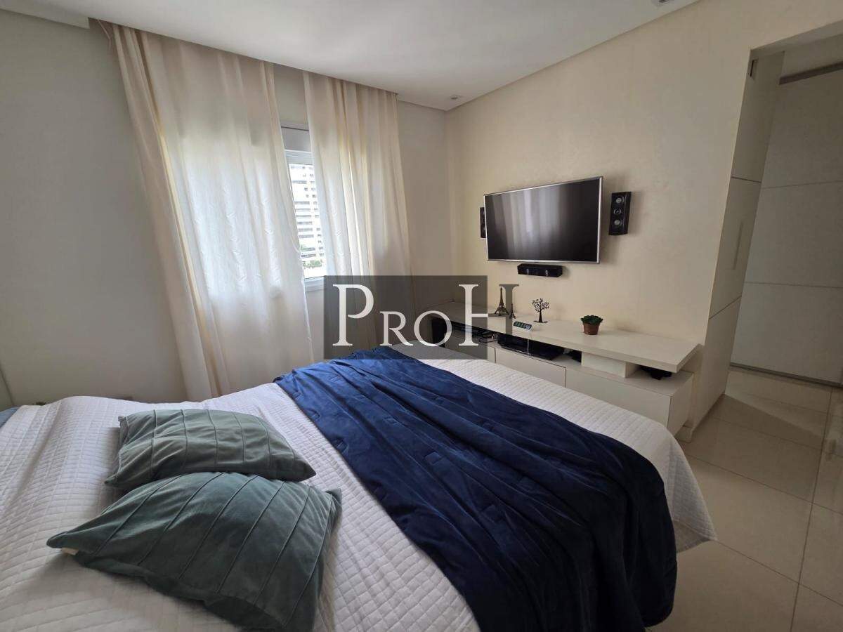 Apartamento, 3 quartos, 123 m² - Foto 12