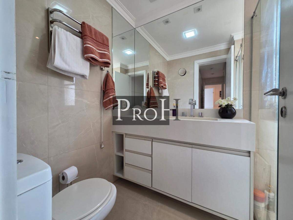 Apartamento, 3 quartos, 123 m² - Foto 18