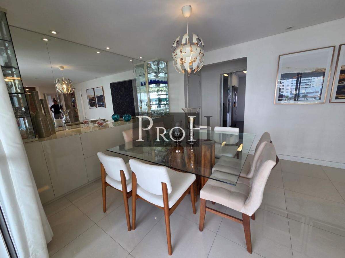 Apartamento, 3 quartos, 123 m² - Foto 4