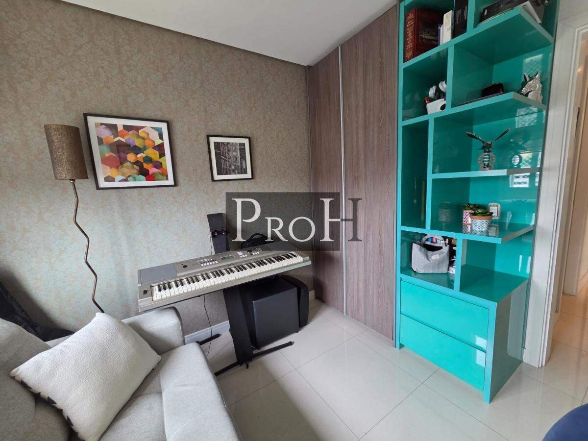 Apartamento, 3 quartos, 123 m² - Foto 17