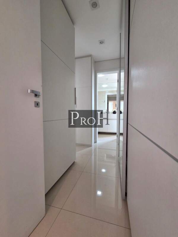 Apartamento, 3 quartos, 123 m² - Foto 10