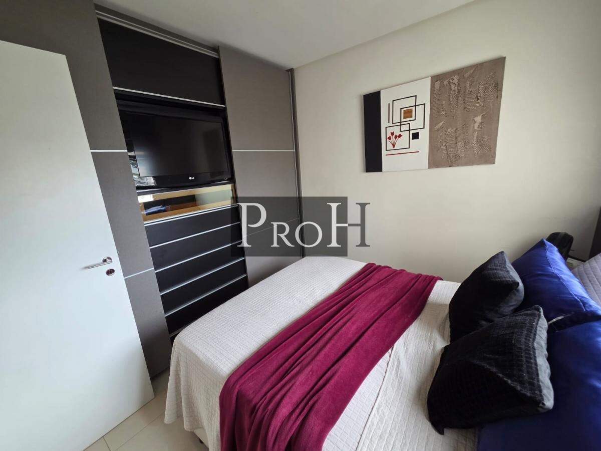 Apartamento, 3 quartos, 123 m² - Foto 14