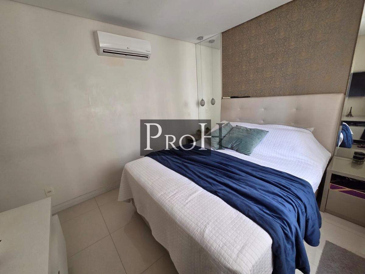 Apartamento, 3 quartos, 123 m² - Foto 13