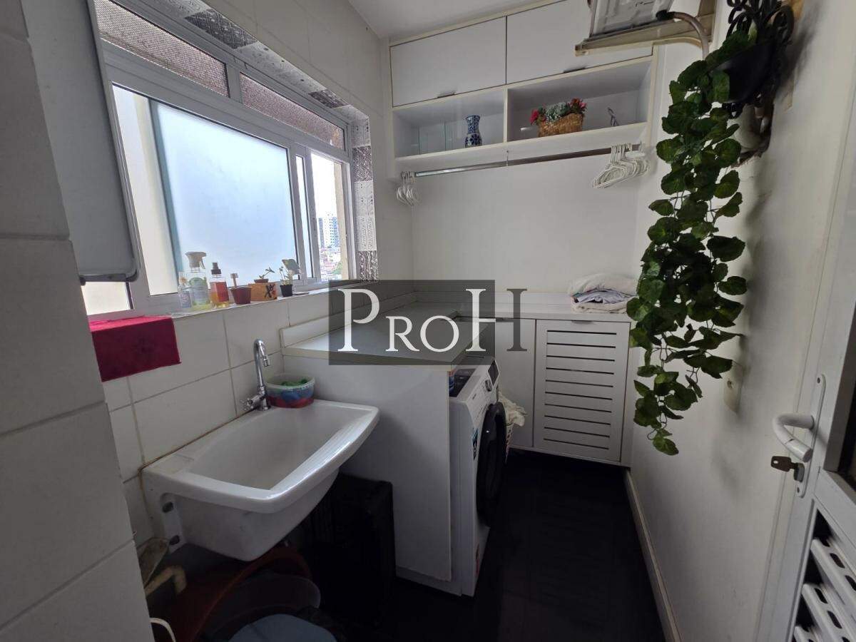 Apartamento, 3 quartos, 123 m² - Foto 8