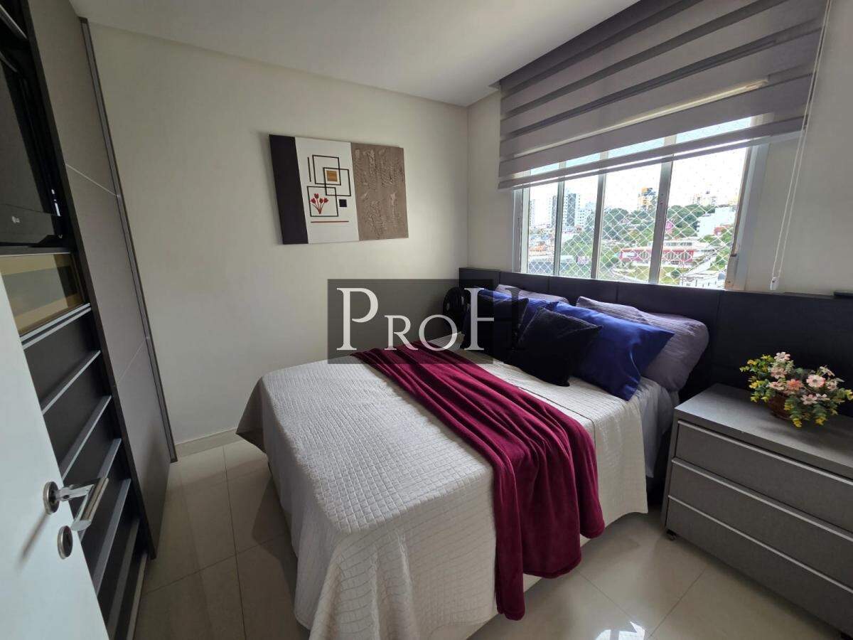 Apartamento, 3 quartos, 123 m² - Foto 15