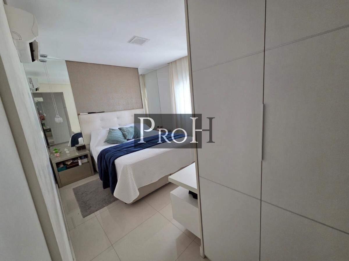 Apartamento, 3 quartos, 123 m² - Foto 11