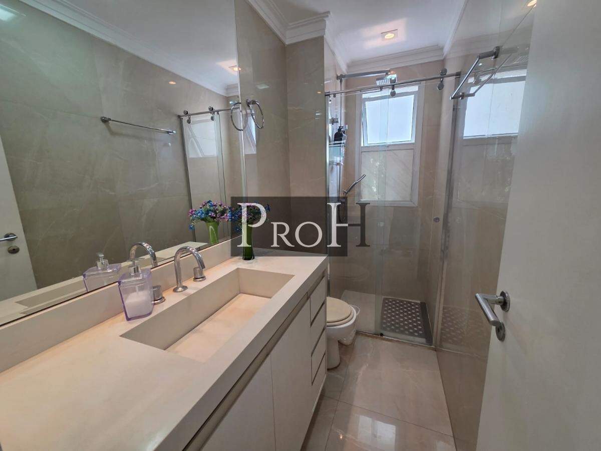 Apartamento, 3 quartos, 123 m² - Foto 19