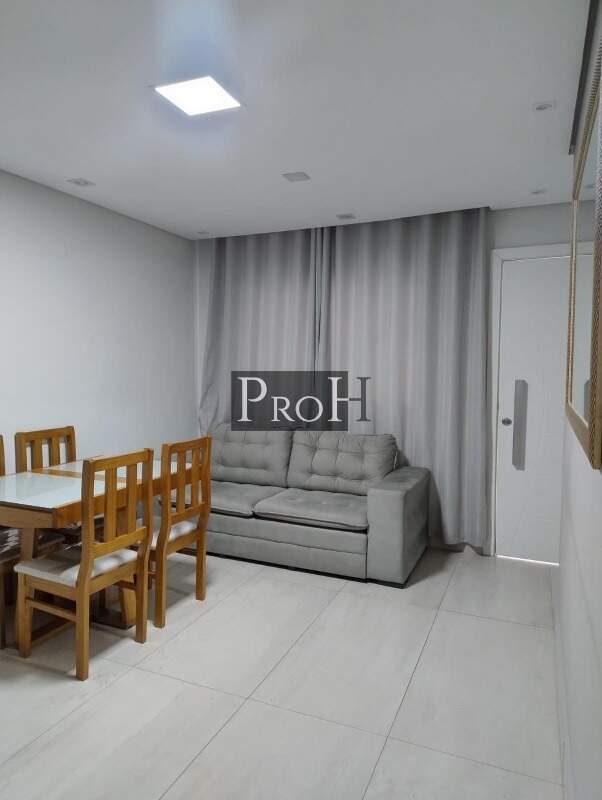 Sobrado, 4 quartos, 260 m² - Foto 1