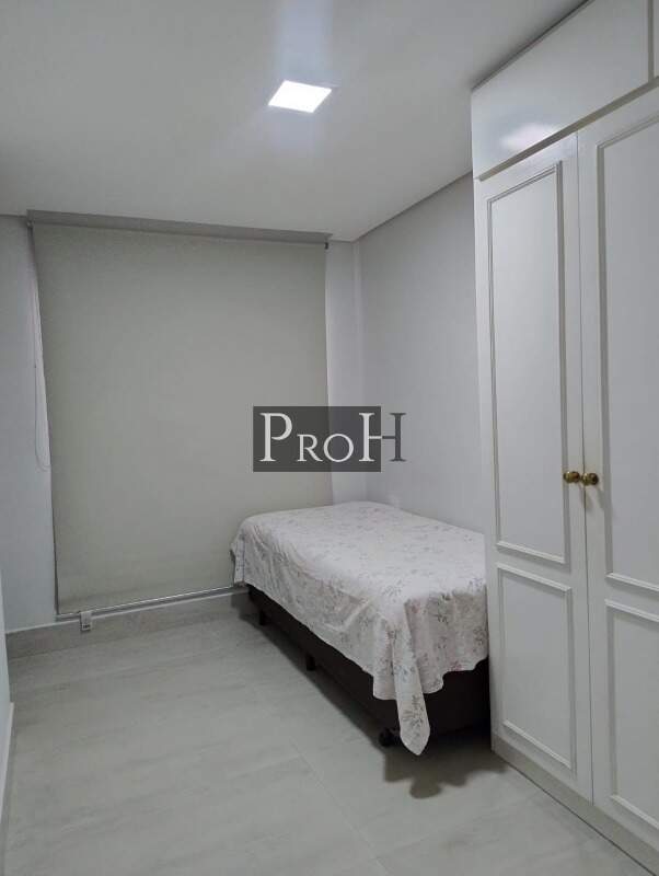 Sobrado, 4 quartos, 260 m² - Foto 11