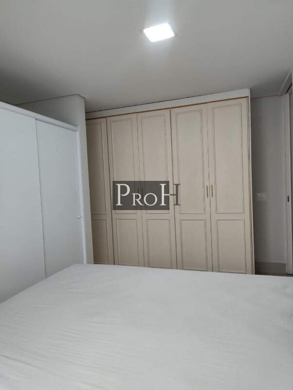 Sobrado, 4 quartos, 260 m² - Foto 13