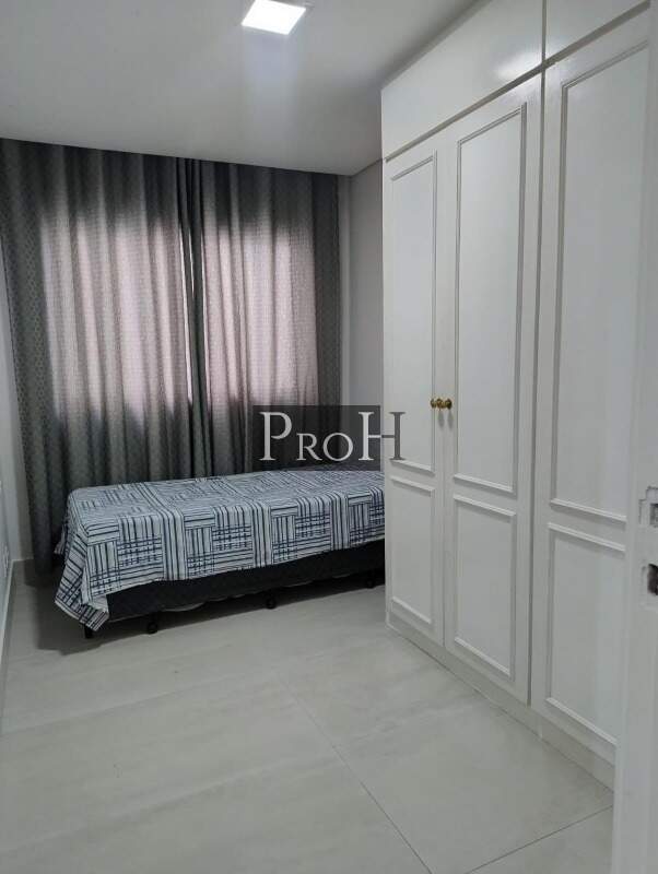 Sobrado, 4 quartos, 260 m² - Foto 15