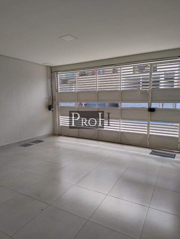 Sobrado, 4 quartos, 260 m² - Foto 19
