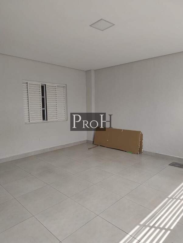 Sobrado, 4 quartos, 260 m² - Foto 27