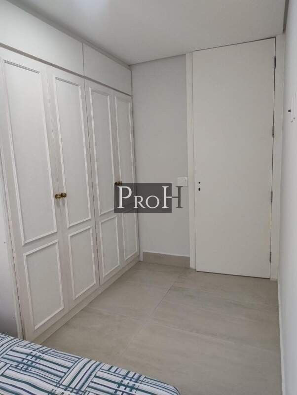 Sobrado, 4 quartos, 260 m² - Foto 14