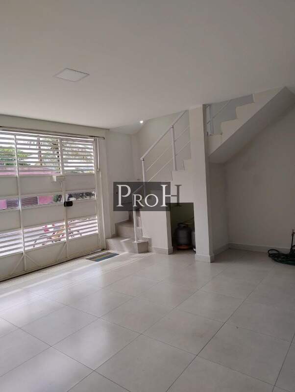 Sobrado, 4 quartos, 260 m² - Foto 29